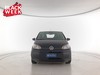 Volkswagen up! 5p 1.0 evo move 65cv