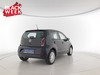 Volkswagen up! 5p 1.0 evo move 65cv