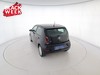 Volkswagen up! 5p 1.0 evo move 65cv