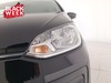 Volkswagen up! 5p 1.0 evo move 65cv