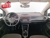 Volkswagen up! 5p 1.0 evo move 65cv