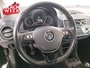 Volkswagen up! 5p 1.0 evo move 65cv