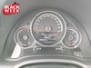Volkswagen up! 5p 1.0 evo move 65cv