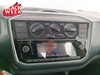 Volkswagen up! 5p 1.0 evo move 65cv