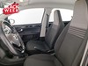 Volkswagen up! 5p 1.0 evo move 65cv