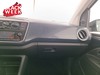 Volkswagen up! 5p 1.0 evo move 65cv