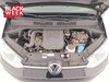 Volkswagen up! 5p 1.0 evo move 65cv