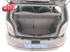 Volkswagen up! 5p 1.0 evo move 65cv