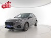 Ford Kuga 2.0 ecoblue mhev st-line 2wd 150cv