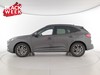 Ford Kuga 2.0 ecoblue mhev st-line 2wd 150cv