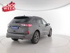 Ford Kuga 2.0 ecoblue mhev st-line 2wd 150cv