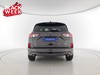Ford Kuga 2.0 ecoblue mhev st-line 2wd 150cv