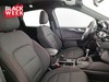 Ford Kuga 2.0 ecoblue mhev st-line 2wd 150cv