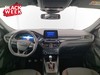Ford Kuga 2.0 ecoblue mhev st-line 2wd 150cv