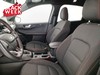 Ford Kuga 2.0 ecoblue mhev st-line 2wd 150cv