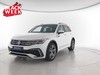 Volkswagen Tiguan 2.0 tdi r-line 150cv dsg
