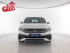 Volkswagen Tiguan 2.0 tdi r-line 150cv dsg