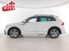 Volkswagen Tiguan 2.0 tdi r-line 150cv dsg
