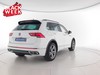 Volkswagen Tiguan 2.0 tdi r-line 150cv dsg