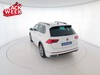 Volkswagen Tiguan 2.0 tdi r-line 150cv dsg