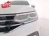 Volkswagen Tiguan 2.0 tdi r-line 150cv dsg