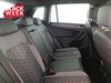 Volkswagen Tiguan 2.0 tdi r-line 150cv dsg