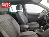 Volkswagen Tiguan 2.0 tdi r-line 150cv dsg