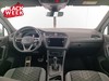 Volkswagen Tiguan 2.0 tdi r-line 150cv dsg