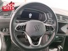 Volkswagen Tiguan 2.0 tdi r-line 150cv dsg