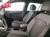 Volkswagen Tiguan 2.0 tdi r-line 150cv dsg