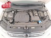 Volkswagen Tiguan 2.0 tdi r-line 150cv dsg
