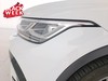 Volkswagen Tiguan 2.0 tdi r-line 150cv dsg