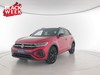 Volkswagen T-Roc 2.0 tdi r-line 115cv