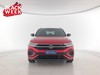 Volkswagen T-Roc 2.0 tdi r-line 115cv