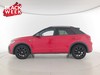 Volkswagen T-Roc 2.0 tdi r-line 115cv
