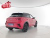 Volkswagen T-Roc 2.0 tdi r-line 115cv