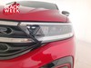 Volkswagen T-Roc 2.0 tdi r-line 115cv