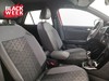 Volkswagen T-Roc 2.0 tdi r-line 115cv