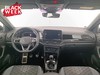 Volkswagen T-Roc 2.0 tdi r-line 115cv
