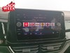 Volkswagen T-Roc 2.0 tdi r-line 115cv