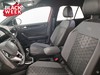 Volkswagen T-Roc 2.0 tdi r-line 115cv
