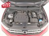 Volkswagen T-Roc 2.0 tdi r-line 115cv
