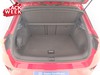 Volkswagen T-Roc 2.0 tdi r-line 115cv