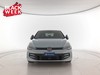 Volkswagen Golf 1.5 tsi edition plus 115cv