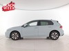 Volkswagen Golf 1.5 tsi edition plus 115cv