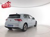 Volkswagen Golf 1.5 tsi edition plus 115cv