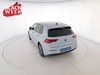 Volkswagen Golf 1.5 tsi edition plus 115cv