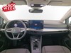 Volkswagen Golf 1.5 tsi edition plus 115cv