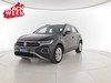 Volkswagen T-Roc 1.5 tsi life