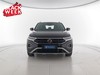 Volkswagen T-Roc 1.5 tsi life